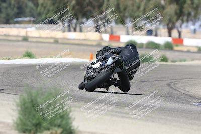 media/Sep-01-2025-Lets Ride (Mon) [[4370d11284]]/A Group/12pm (Wheelie Bump)/